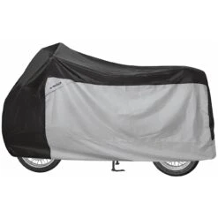 Held Bike Cover Professional XL-XXL -Optimaal Motoruitrusting Winkel 009003 00 3 01 2