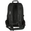 Furygan Avanti Black Backpack 1 Furygan Avanti Black Backpack -Optimaal Motoruitrusting Winkel 00p 7460 1 vignettes 1