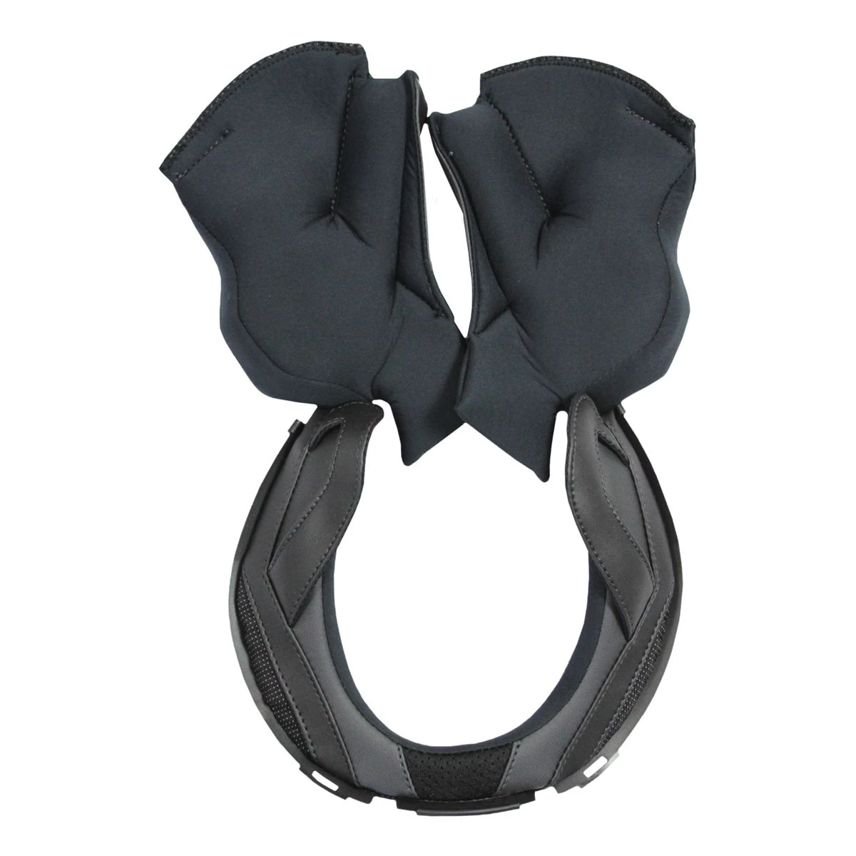 Nexx Cheek Pad X.Vilitur 3 Nexx Cheek Pad X.Vilitur