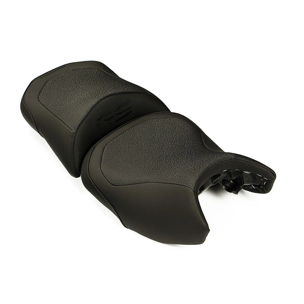 Bagster Ready BMW R 1200 / 1250 GS 2013-2019 Zwart 3 Bagster Ready BMW R 1200 / 1250 GS 2013-2019 Zwart