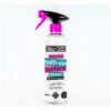 Muc-Off Antibacteriële Multireiniger 500ml 1 Muc-Off Antibacteriële Multireiniger 500ml -Optimaal Motoruitrusting Winkel 20238