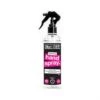 Muc-Off Antibacteriële Handspray Mini Trigger 250ml 2 Muc-Off Antibacteriële Handspray Mini Trigger 250ml -Optimaal Motoruitrusting Winkel 5037835207019