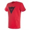 Dainese Speed Demon T-Shirt Rood Zwart 2 Dainese Speed Demon T-Shirt Rood Zwart -Optimaal Motoruitrusting Winkel 5a9f1496 ce9c 45da a0d1 a74beafb96d0