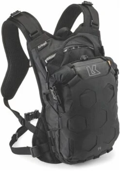 Kriega Trail 9 Black