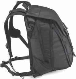 Optimaal Motoruitrusting Winkel -Optimaal Motoruitrusting Winkel 65010028 2