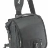 Kriega Sling Pro Messenger Bag -Optimaal Motoruitrusting Winkel 65015208