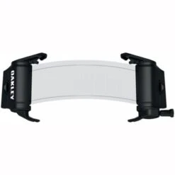 Oakley Airbrake Mx Roll-Off Kit Clear