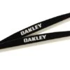 Oakley Airbrake Mudguards 2-pack -Optimaal Motoruitrusting Winkel 671 2012