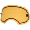 Oakley Airbrake Mx Persimmon Dual Rep. Lens -Optimaal Motoruitrusting Winkel 671 2013 9 1