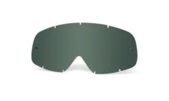 Oakley O-Frame Repl Lens DARK GREY