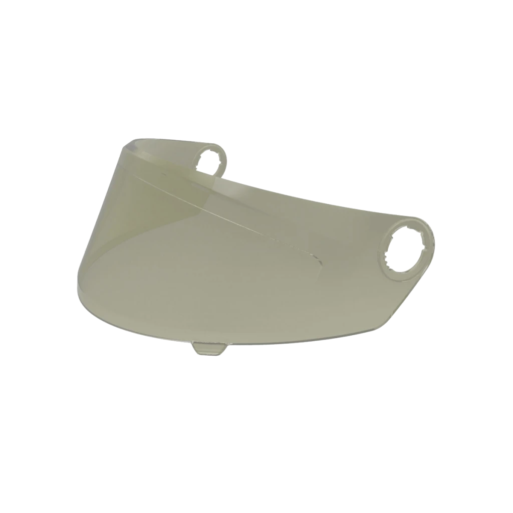 Nexx X.G100R Iridium Zilver 3 Nexx X.G100R Iridium Zilver