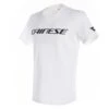 Dainese Dainese T-Shirt Wit Zwart 1 Dainese Dainese T-Shirt Wit Zwart -Optimaal Motoruitrusting Winkel 7b490a35 baa7 4f54 b929 7eb14c240dba
