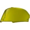LS2 FF900 Visor Yellow 1 LS2 FF900 Visor Yellow -Optimaal Motoruitrusting Winkel 800900vis141581002139