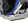 Hepco & Becker Carterplaat – Aluminium BMW R1250GS (2018-) -Optimaal Motoruitrusting Winkel 8106514 00 12 msp shop 1