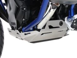 Hepco & Becker Carterplaat – Aluminium BMW R1250GS (2018-)