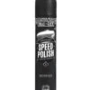 Muc-Off Speed Polish Polijstmiddel 400ml
