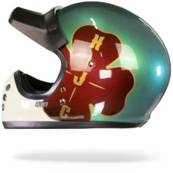 HJC V60 Ofera Groen Rood MC4 Integraalhelm 11 HJC V60 Ofera Groen Rood MC4 Integraalhelm -Optimaal Motoruitrusting Winkel Hjc v60 ofera green red mc4.11