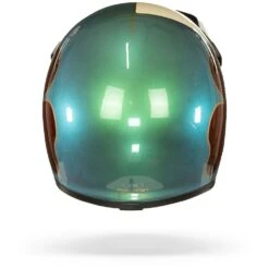 HJC V60 Ofera Groen Rood MC4 Integraalhelm 13 HJC V60 Ofera Groen Rood MC4 Integraalhelm -Optimaal Motoruitrusting Winkel Hjc v60 ofera green red mc4.19