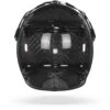 Klim Krios Glanzend Karbon Zwart Adventure Helm -Optimaal Motoruitrusting Winkel Klim krios helmet ece dot gloss karbon black.19