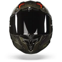 LS2 FF327 Challenger Ct2 Alloy Chrome Oranje Integraalhelm 11 LS2 FF327 Challenger Ct2 Alloy Chrome Oranje Integraalhelm -Optimaal Motoruitrusting Winkel Ls2 ff327 challenger ct2 alloy chrome orange.01