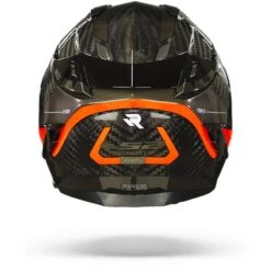 LS2 FF327 Challenger Ct2 Alloy Chrome Oranje Integraalhelm 9 LS2 FF327 Challenger Ct2 Alloy Chrome Oranje Integraalhelm -Optimaal Motoruitrusting Winkel Ls2 ff327 challenger ct2 alloy chrome orange.19