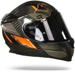 LS2 FF327 Challenger Ct2 Alloy Chrome Oranje Integraalhelm 12 LS2 FF327 Challenger Ct2 Alloy Chrome Oranje Integraalhelm -Optimaal Motoruitrusting Winkel Ls2 ff327 challenger ct2 alloy chrome orange.29