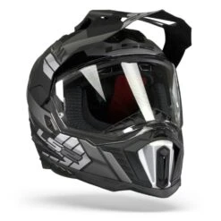 LS2 MX701 Explorer Atlantis Mat Titanium Adventure Helm 13 LS2 MX701 Explorer Atlantis Mat Titanium Adventure Helm -Optimaal Motoruitrusting Winkel Ls2 mx701 explorer atlantis matt titanium.34
