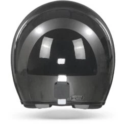 LS2 OF601 Bob Lines Zwart Jeans Jethelm -Optimaal Motoruitrusting Winkel Ls2boblinesblackjeans.19