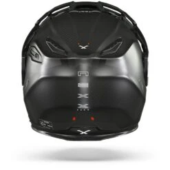 Nexx X.Vilijord Zero Pro Carbon Mat Systeemhelm 9 Nexx X.Vilijord Zero Pro Carbon Mat Systeemhelm -Optimaal Motoruitrusting Winkel Nexx XVilijord Zero Pro Carbon Matt.19