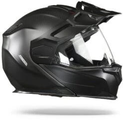 Nexx X.Vilijord Zero Pro Carbon Mat Systeemhelm 11 Nexx X.Vilijord Zero Pro Carbon Mat Systeemhelm -Optimaal Motoruitrusting Winkel Nexx XVilijord Zero Pro Carbon Matt.29