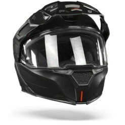 Nexx X.Vilijord Zero Pro Carbon Mat Systeemhelm 13 Nexx X.Vilijord Zero Pro Carbon Mat Systeemhelm -Optimaal Motoruitrusting Winkel Nexx XVilijord Zero Pro Carbon Matt.35