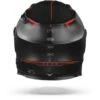 Nexx X.WST2 Carbon Zero 2 Rood Mat Integraalhelm 2 Nexx X.WST2 Carbon Zero 2 Rood Mat Integraalhelm -Optimaal Motoruitrusting Winkel NexxX.WST2CarbonZero2RedMAt.19