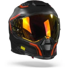 Nexx X.WST2 Carbon Zero 2 Rood Mat Integraalhelm -Optimaal Motoruitrusting Winkel NexxX.WST2CarbonZero2RedMAt.35