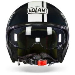 Nolan N21 Dolce Vita 106 Jethelm -Optimaal Motoruitrusting Winkel Nolan N21 Dolce Vita 106.01