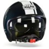 Nolan N21 Dolce Vita 106 Jethelm -Optimaal Motoruitrusting Winkel Nolan N21 Dolce Vita 106.35