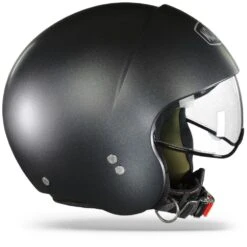 Nolan N21 Special 069 Zwart Graphite Jethelm 11 Nolan N21 Special 069 Zwart Graphite Jethelm -Optimaal Motoruitrusting Winkel Nolan N21 Special 069 Black Graphite.29