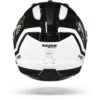 Nolan N70-2 GT Glaring N-Com 049 Multihelm -Optimaal Motoruitrusting Winkel Nolan n70 2 gt glaring n com 49.19