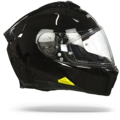 Nolan N80-8 Classic N-Com 3 Integraalhelm -Optimaal Motoruitrusting Winkel Nolan n80 8 classic n com 3.29