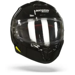 Nolan N80-8 Classic N-Com 3 Integraalhelm -Optimaal Motoruitrusting Winkel Nolan n80 8 classic n com 3.35