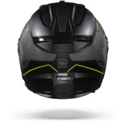 Nolan N70-2 GT Lakota N-Com 036 Multihelm