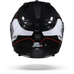 Nolan N70-2 GT Lakota N-Com 037 Multihelm -Optimaal Motoruitrusting Winkel NolanN702GTLakotaN comMetalBlack37.19