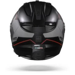 Nolan N70-2 GT Lakota N-Com 035 Multihelm