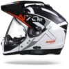 Nolan N70-2 X Bungee N-Com 039 Multihelm 2 Nolan N70-2 X Bungee N-Com 039 Multihelm -Optimaal Motoruitrusting Winkel NolanN702XBungee039.11