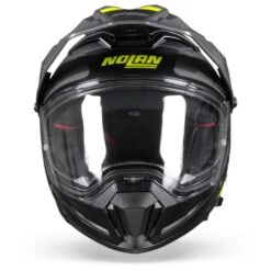 Nolan N70-2 X Bungee N-Com 036 Multihelm