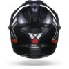 Nolan N70-2 X Bungee N-Com 038 Multihelm -Optimaal Motoruitrusting Winkel NolanN702XBungeeN com038.19