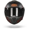 Premier® Premier Devil El 93 BM Integraalhelm 2 Premier® Premier Devil El 93 BM Integraalhelm -Optimaal Motoruitrusting Winkel Premier devil el 93 bm.01
