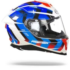 Premier® Premier Hyper Hp12 Integraalhelm -Optimaal Motoruitrusting Winkel Premier hyper hp 12.29