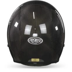 Premier® Premier Vintage Evo Carbon Jethelm 12 Premier® Premier Vintage Evo Carbon Jethelm -Optimaal Motoruitrusting Winkel Premier vintage evo carbon.19