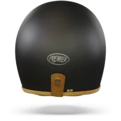 Premier® Premier Vintage MX Platinum Ed. U9 BM Crosshelm -Optimaal Motoruitrusting Winkel Premier vintage mx platinum ed u 9 bm.19