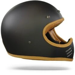 Premier® Premier Vintage MX Platinum Ed. U9 BM Crosshelm -Optimaal Motoruitrusting Winkel Premier vintage mx platinum ed u 9 bm.29